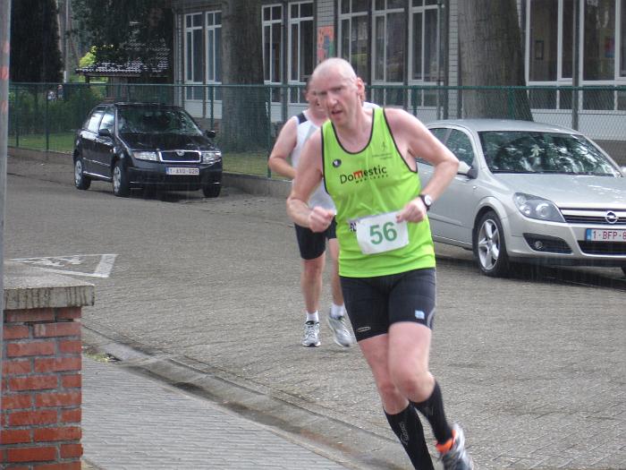 Sinksenjogging 2011 08